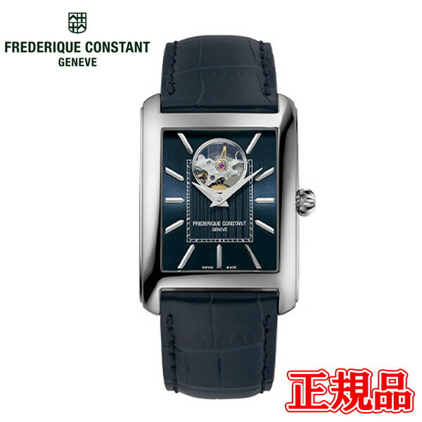 ں42ʧޤ̵ۡ٤Υ٥ƥ衪  FREDERIQUE CONSTANT եǥå󥹥 饷å  ȥޥå ư ӻ ̵ FC-311N4C6 åԥ̵