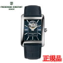 yő42񕥂܂ŖzyIׂmxeBiIz Ki FREDERIQUE CONSTANT tfbNERX^g NVbN J I[g}`bN  Yrv  FC-311N4C6 bsO