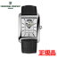 ں42ʧޤ̵ۡ٤Υ٥ƥ衪  FREDERIQUE CONSTANT եǥå󥹥 饷å  ȥޥå ư ӻ ̵ FC-311S4C6 åԥ̵