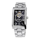 y10%N[|I4180`219:59zyő42񕥂܂Ŗzy؃mxeBiz Ki FREDERIQUE CONSTANT tfbNERX^g NVbN J I[g}eBbN n[gr[g Yrv rv ^uX  FC-315BS4C26B