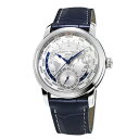 y10%N[|I4180`219:59zyő42񕥂܂Ŗzy؃mxeBiz Ki FREDERIQUE CONSTANT tfbNERX^g [h^C}[ }jt@N`[ Yrv rv  FC-718WM4H6 bsO