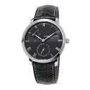  ő42񕥂܂Ŗ  IׂmxeBi   Ki FREDERIQUE CONSTANT tfbNERX^g XC p[U[u }jt@N`[ Yrv rv   FC-723GR3S6  