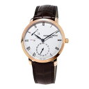 yő42񕥂܂ŖzyIׂmxeBiIz Ki FREDERIQUE CONSTANT tfbNERX^g XC p[U[u }jt@N`[ Yrv rv FC-723WR3S4 y