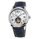 y10%N[|I4180`219:59zyő42񕥂܂Ŗzy؃mxeBiz Ki FREDERIQUE CONSTANT tfbNERX^g n[gr[g }jt@N`[  Yrv  FC-945MC4H6 bsO y