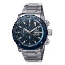 yő60񕥂܂Ŗzy؃mxeBiz Ki EDOX GhbNX CHRONOFFSHORE-1 CHRONOGRAPH AUTOMATIC NmItVA1 NmOtI[g}`bN Yrv  01122-3BU3M-BUIN3 bsO