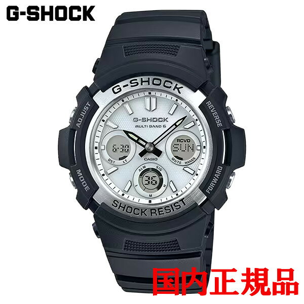 륨㤨ֹ CASIO  G-SHOCK AWG-100 M100꡼ ե顼 ӻ ̵ AWG-M100S-7AJF åԥ̵פβǤʤ23,760ߤˤʤޤ