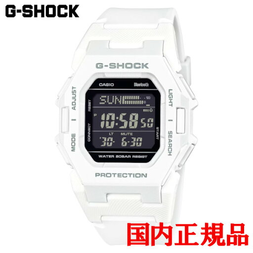 【クーポン配布中 9月21日 11:00 〜9月24日1:59】国内正規品 CASIO カシオ G-SHOCK GD-B500シリーズ クォーツ メンズ腕時計 送料無料 GD-B500-7JF ラッピング無料 【クーポン配布中 9月21日 11:00 〜9月24日1:59】国内正規品 CASIO カシオ G-SHOCK GD-B500シリーズ クォーツ メンズ腕時計 送料無料 GD-B500-7JF ラッピング無料