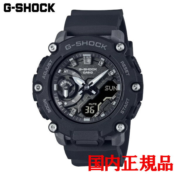 5OFF ݥ121 00:00 1229:59۹ CASIO  G-SHOCK WOMEN  ǥӻ ̵ GMA-S2200-1AJF åԥ̵