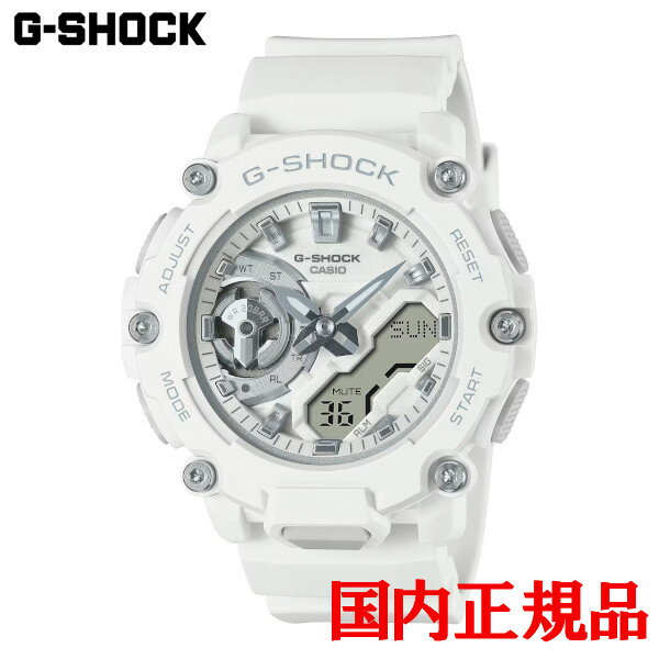  CASIO  G-SHOCK WOMEN  ǥӻ ̵ GMA-S2200M-7AJF åԥ̵