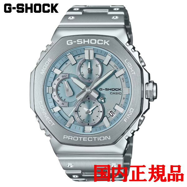 륨㤨֡5OFF ݥ1118 00:00 11219:59  CASIO  G-SHOCK GMC-B2100꡼ ե顼 ӻ ̵ GMC-B2100AD-2AJF åԥ̵פβǤʤ86,240ߤˤʤޤ