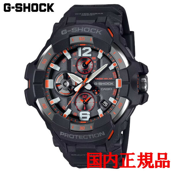 10OFF ݥ618 00:00 6219:59۹ CASIO  G-SHOCK MASTER OF ...