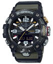 20%OFF Ki CASIO JVI G-SHOCK }X^[IuG }bh}X^[ Yrv GG-B100-1A3JF bsO