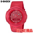 10%OFF Ki CASIO JVI G-SHOCK NH[c Yrv AW-500BB-4EJF bsO