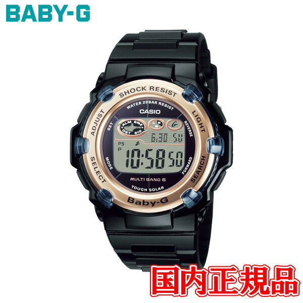 10OFF ݥ618 00:00 6219:59۹ CASIO  BABY-G ե顼 顼...