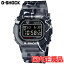  CASIO  G-SHOCK DIGITAL 5000 SERIES  ӻ DW-5000SS-1JR