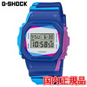 10%OFF Ki CASIO JVI G-SHOCK DIGITAL 5600 SERIES NI[c Yrv DWE-5600PR-2JR