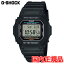 20%OFF  CASIO  G-SHOCK ե顼 顼ťƥ ӻ G-5600UE-1JF åԥ̵