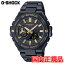  CASIO  G-SHOCK G-STEEL GST-B500 Series ե顼 顼ťƥ ӻ GST-B500BD-1A9JF