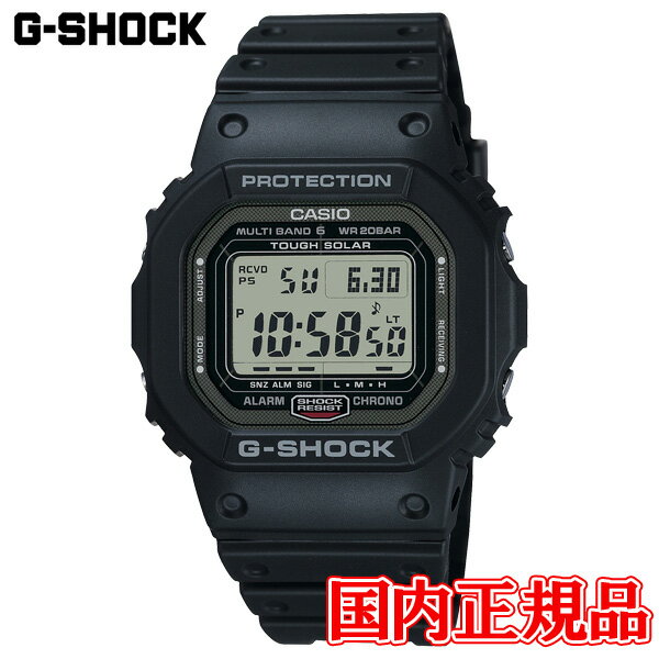 10%ݥ5180219:5920%OFF  CASIO  G-SHOCK ե顼 顼ť...