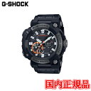 y10%N[|I4180`219:59z20%OFF Ki CASIO JVI G-SHOCK MASTER OF G SEA FROGMAN ^t\[[ \[[[dVXe Yrv GWF-A1000XC-1AJF