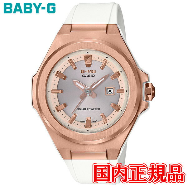 10%ݥ5180219:5920%OFF  CASIO  BABY-G G-MS 顼 ǥ...