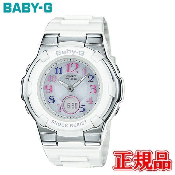 10OFF ݥ618 00:00 6219:59۹ CASIO  BABY-G ȥ顼 ǥ...