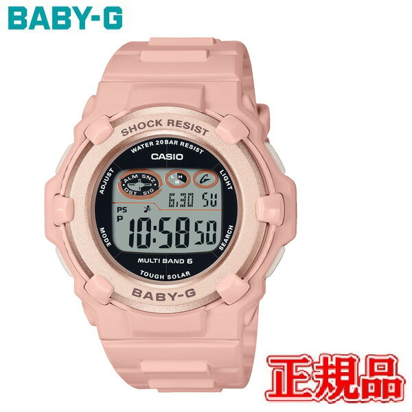 10OFF ݥ618 00:00 6219:59۹ CASIO  BABY-G ȥ顼 ե...