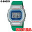  CASIO  G-SHOCK 5600 SERIES  ӻ DW-5600EU-8A3JF