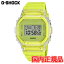  CASIO  G-SHOCK DIGITAL 5600 SERIES  ӻ DW-5600GL-9JR