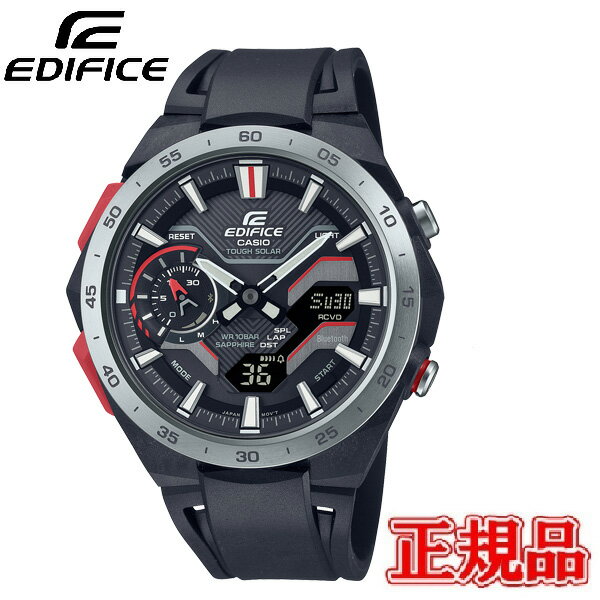 国内正規品CASIOカシオEDIF...