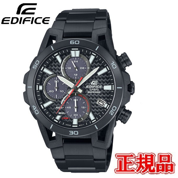 国内正規品CASIOカシオEDIF...