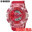  CASIO  G-SHOCK ANALOG-DIGITAL 110 SERIES  ӻ GA-110GL-4AJR