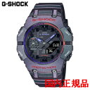 y10%N[|I4180`219:59z Ki CASIO JVI G-SHOCK GA-B001V[Y NH[c Yrv  GA-B001AH-6AJFbsO