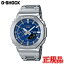  CASIO  G-SHOCK FULL METAL 2100꡼ ե顼 顼ťƥ ӻ ̵ GM-B2100AD-2AJF åԥ̵