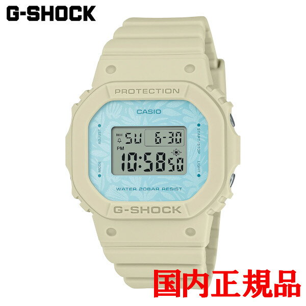 10%ݥ61029:59۹ CASIO  G-SHOCK 5600꡼  ǥӻ ̵ GMD-S5600NC-9JF åԥ̵