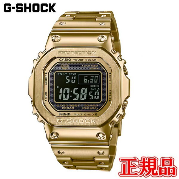 楽天市場】GMW-B5000TFG-9JR(腕時計)の通販 楽天市場】GMW-B5000TFG-9JR(腕時計)の通販