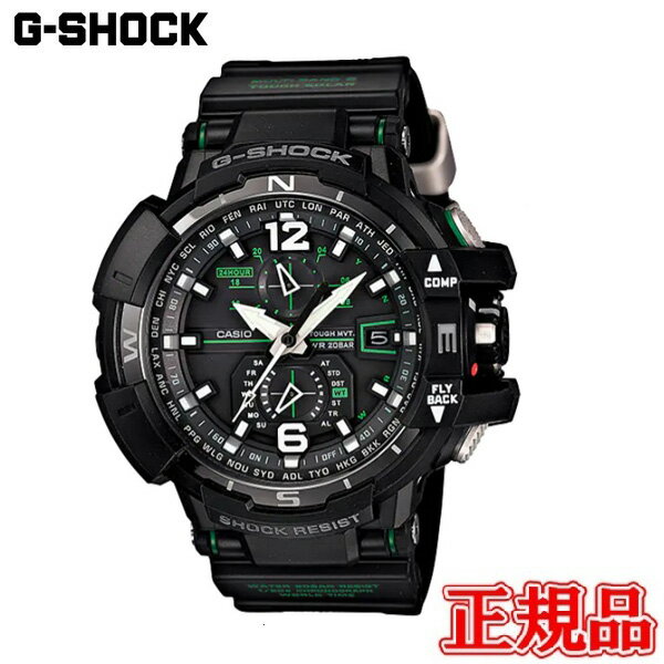 10OFF ݥ618 00:00 6219:59۹ CASIO  G-SHOCK MASTER OF ...