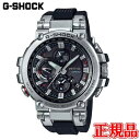 Ki CASIO JVI G-SHOCK MTG-B1000V[Y ^t\[[ \[[[dVXe Yrv  MTG-B1000-1AJF bsO