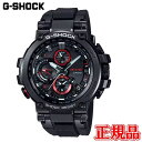 Ki CASIO JVI G-SHOCK MTG-B1000V[Y ^t\[[ \[[[dVXe Yrv  MTG-B1000B-1AJF bsO