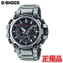 Ki CASIO JVI G-SHOCK MTG-B3000V[Y ^t\[[ \[[[dVXe Yrv  MTG-B3000D-1AJF bsO