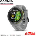 y؃mxeBizKi GARMIN K[~ StGPSEHb` Approach S70 42mm Gray X}[gEHb` 010-02746-21  bsO