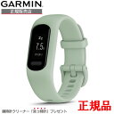 y؃mxeBizKi GARMIN K[~ ANeBreBgbJ[ vivosmart 5 Mint S/M X}[gEHb` 010-02645-62  bsO