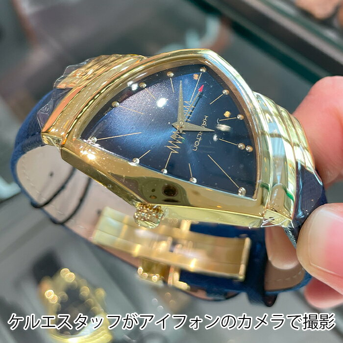 【中古】【非常に良い】スカーゲン 時計 メンズ SKAGEN SKW6104 ANCHER アンカー 腕時計 ウォッチ ブラック/シルバー [並行輸入品]