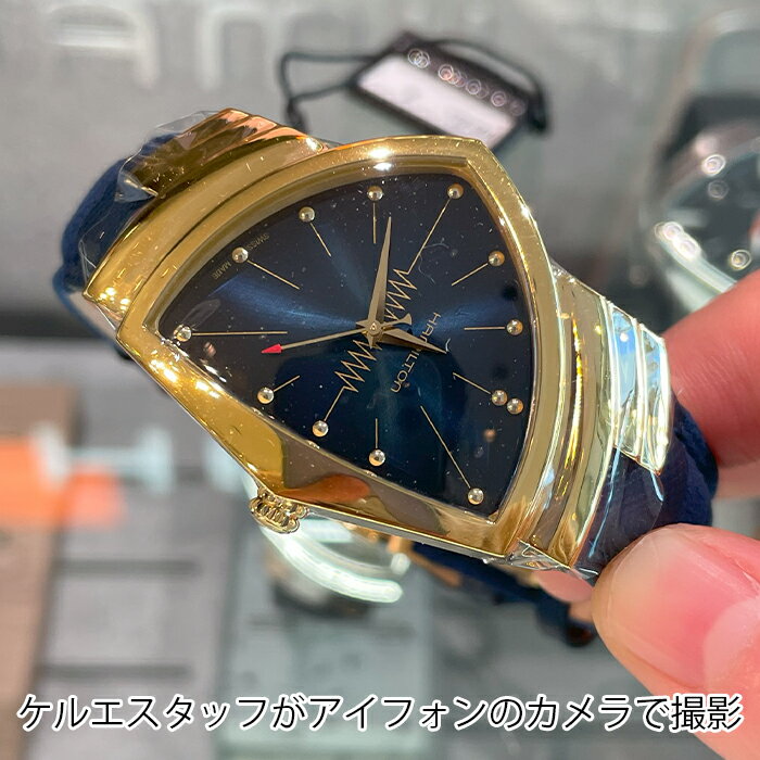 【中古】【非常に良い】スカーゲン 時計 メンズ SKAGEN SKW6104 ANCHER アンカー 腕時計 ウォッチ ブラック/シルバー [並行輸入品]