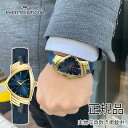 【最大24回払いまで無金利】【豪華ノベルティ進呈】 正規品 Hamilton ハミルトン ベンチュラ QUARTZ クォーツ H24301941