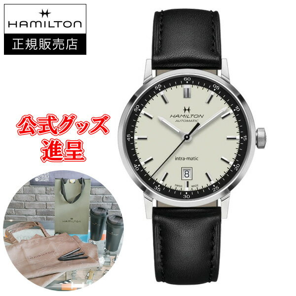 10%ݥ5180219:59ۡں24ʧޤ̵ۡڹڥΥ٥ƥ Hamilton ϥߥȥ ꥫ 饷å Intra-Matic Auto ư ӻ ̵ H38425720 åԥ̵