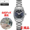 yő24񕥂܂Ŗzy؃mxeBiz Hamilton n~g WY}X^[ PERFORMER AUTO 34MM  Yrv  H36115140 bsO