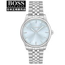 【15%クーポン配布】【国内正規品】HUGO BOSS ヒューゴボス GRACEFUL クォーツ レディース腕時計 1502777