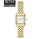 【15%クーポン配布】【国内正規品