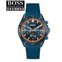 【15%クーポン配布】 【国内正規品